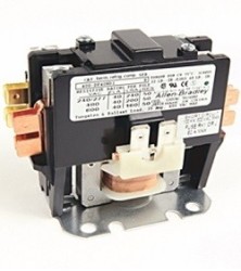 400-DP40ND1