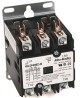 400-DP40ND3