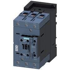 3RT2045-1NB30
