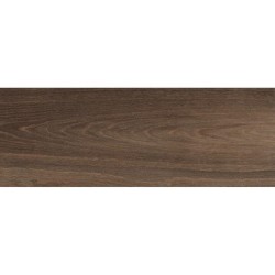 PISO CERÁMICO MADERA ANGIBRE CEDAR 18X55 CM