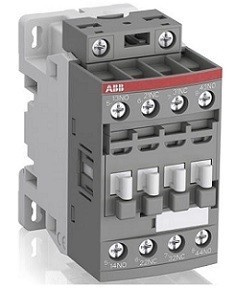 1SBL136001R2110