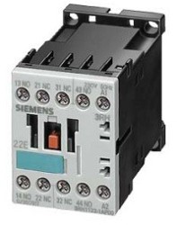3RH1131-1BF40