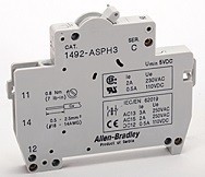 1492-ASPH3