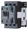 3RT2025-1BB40