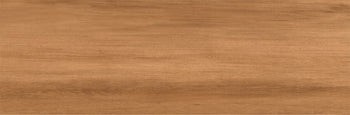 PISO CERÁMICO LAKA 1.69 NATURAL 18X55 CM
