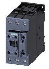 3RT2036-1AK60