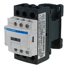 LC1D32M7