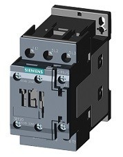3RT2028-1BB40