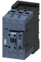3RT2047-1AK60