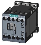 3RH2140-1BB40