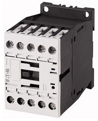 DILA-40-24VDC