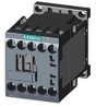 3RH2122-1AB00