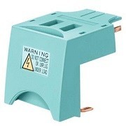 3RV2917-5AA00