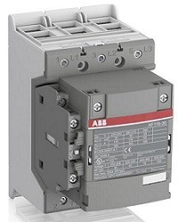 1SFL427001R1311