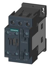 3RT2036-1AN60