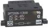 3RT2926-1CB00