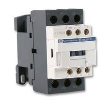 LC1D25F7