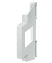 5TG8240
