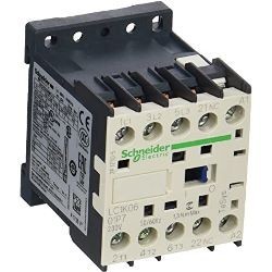 LC1K0910P7