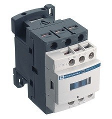 LC1D12F7