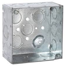 CAJA212R-232