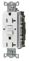 GFRST20W