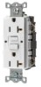 GFRST20W