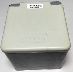 S-2157