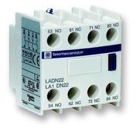 LADN22