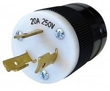 L620-R