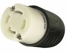 L1530-C