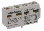 140M-C-AFA11