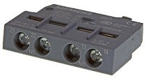 3RV2901-2E