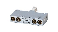 NHI-E-11-PKZ0