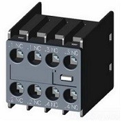 3RH2911-2HA22