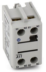 100-FA11