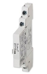 NHI12-PKZ0