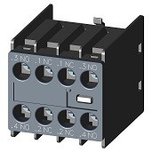 3RH2911-1GA13