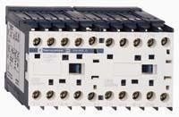 LC2K1210F7
