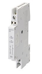 5SX9101