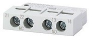 3RV1901-1D