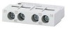 3RV1901-1D