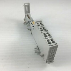 PSSU-BP-1-8-S