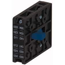 HI21-P5-250-315E