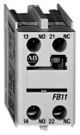 100-FA20