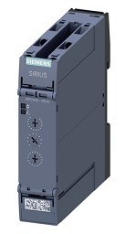 3RP2505-1BT20