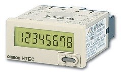 H7EC-BLM