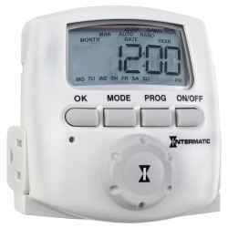 DT620MX