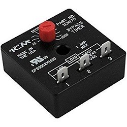ICM175