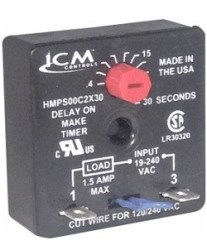 HMPS00C2X30